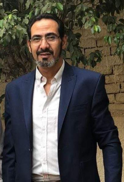 WhatsApp Image 2024-01-22 at 5.21.32 PM