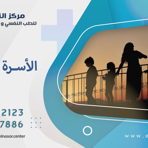 pexels-m-e-r-v-e-19709849